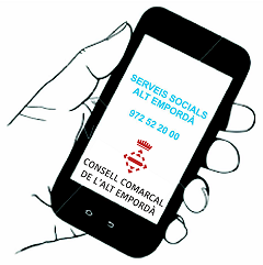 IMATGE CONTACTE SERVEIS SOCIALS 2