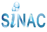 SINAC, Sistema de Información Nacional de Aguas de Consumo