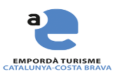 Empordà Turisme