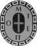 Web oficial de l'Ajuntament de Mollet de Peralada Icon